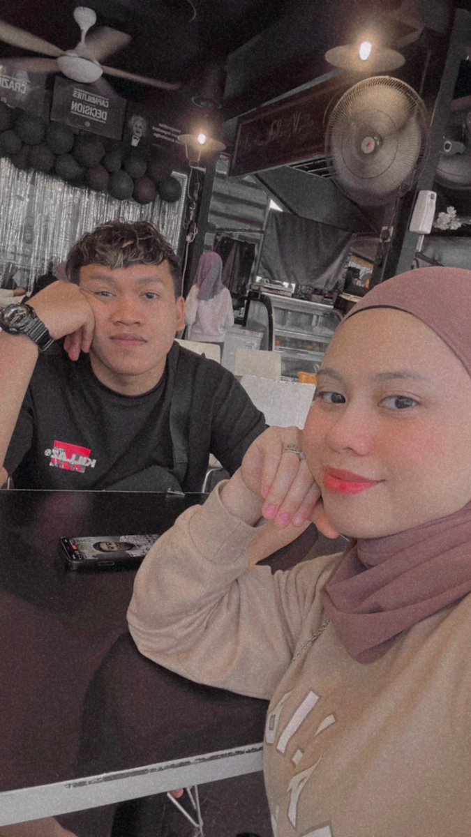 Its always him, no matter what 🤍