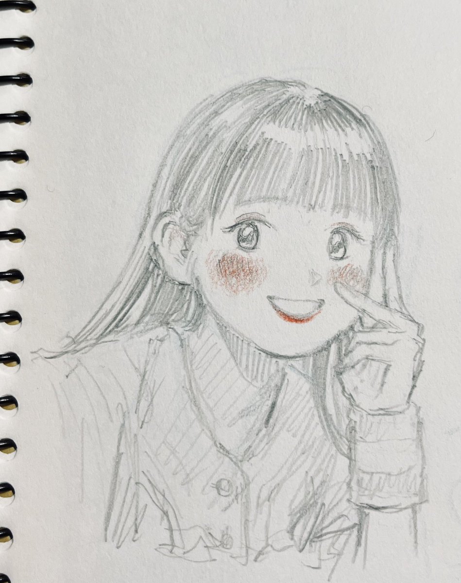 のんちゅけ練習 
