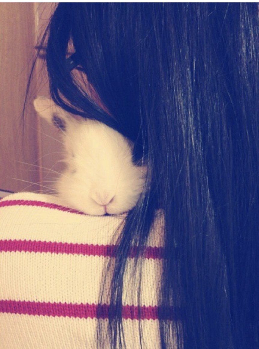 MeeriGJ's tweet image. 🩷Siempre juntos🩷