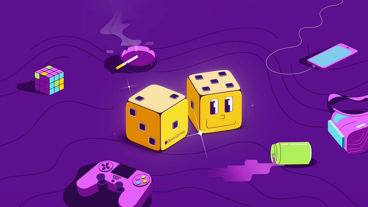 Joker | NFT tweet media