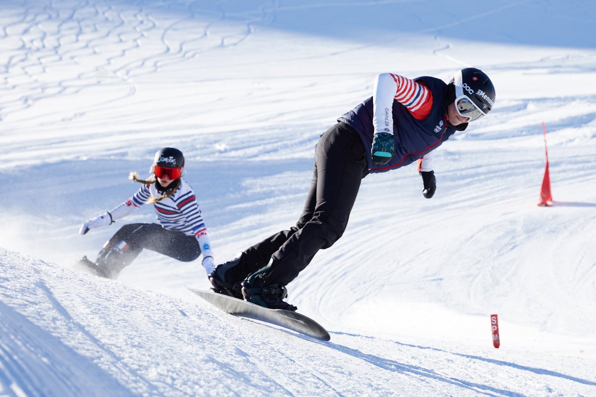 🎵⛷️ La bourse d’excellence permet de soutenir les étudiants de @GrenobleINP pratiquant un art ou un sport à haut niveau en parallèle de leurs études. Nous remercions la <a href="/Fondn_Andurand/">@FondationAndurand</a>, qui a permis de grandement renforcer le soutien aux étudiants.

👉fondation-grenoble-inp.fr/decouvrez-les-…