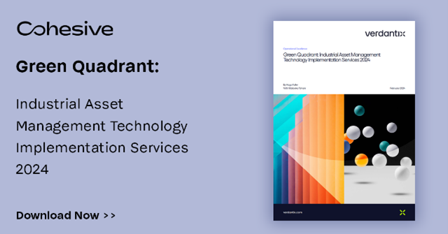 Cohesive tweet media