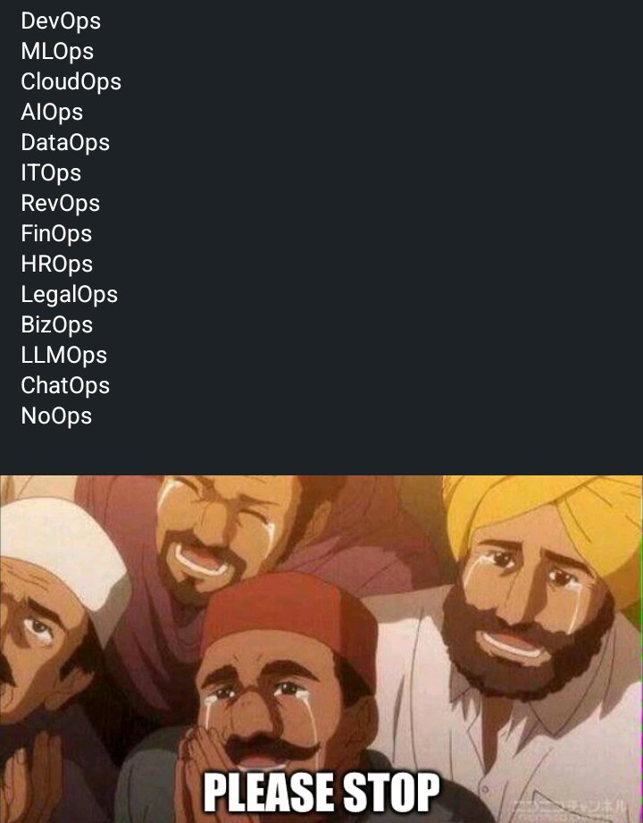 Programmer Humor tweet media