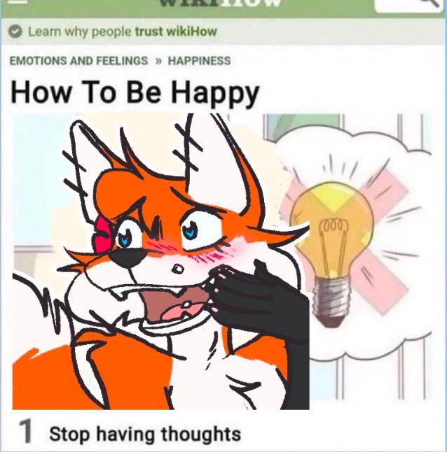 Blaze 🌺 (@blaze_the_foxx) on Twitter photo 