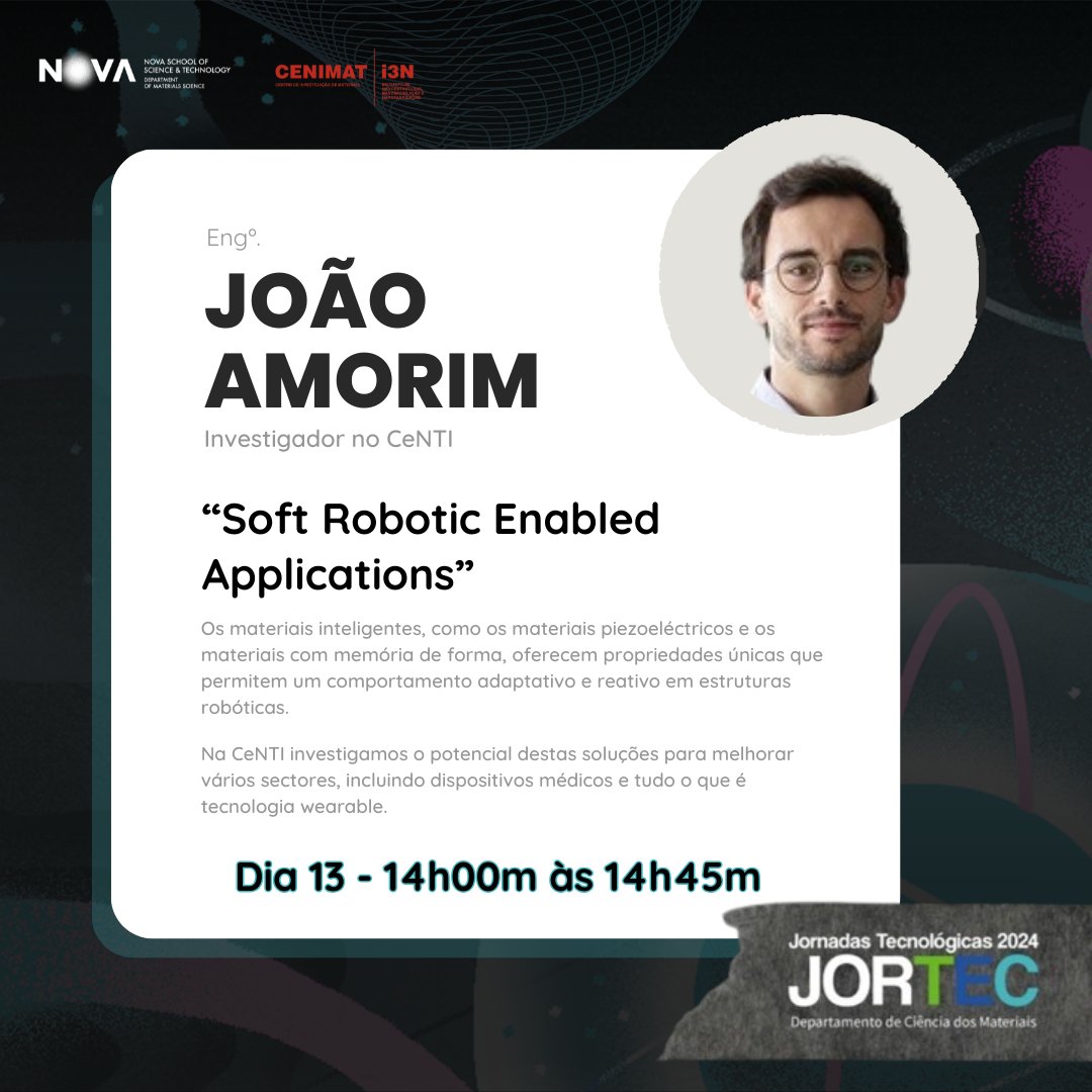 DCM FCTNOVA tweet media