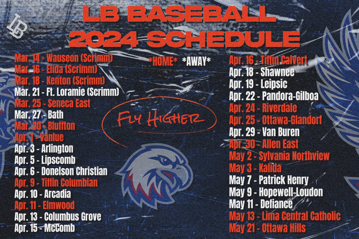 Get your sunflower seeds ready! ⚾️