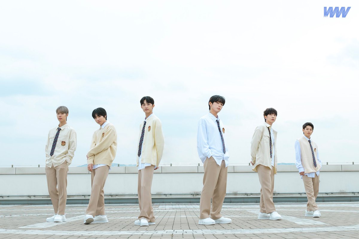 www_W3WAY's tweet photo. 3WAY Project - ‘On My Way’ ​Concept Image #Group

#3WAY_Project #3way #On_My_Way 
#Concept_Image   
#3WAYAUDITION #Globalaudition #audition
#ninetwoentertainment https://t.co/fglUOlAa6Q