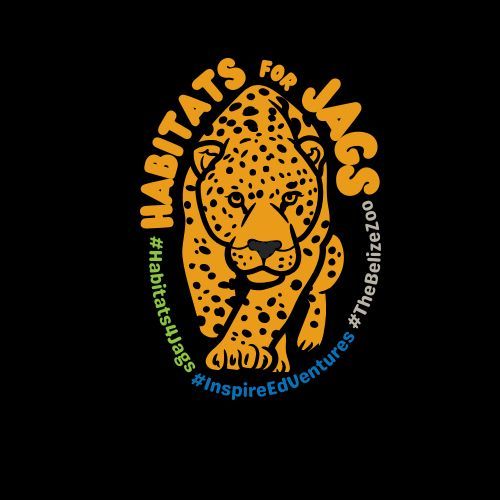 Inspire Edventures tweet media