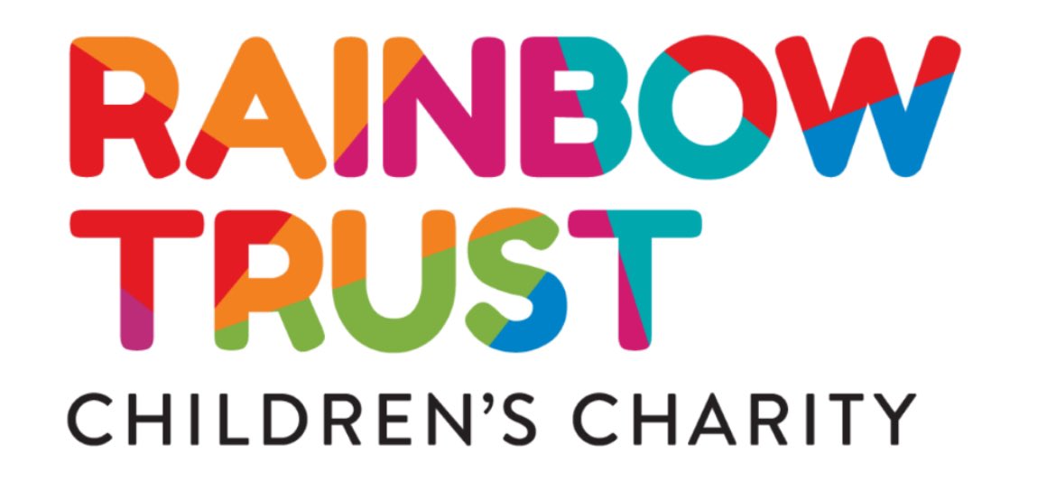 mjstocks1's tweet photo. #DonationWednesday! £125K #MJBall23 funds to @RainbowTrustCC the leading organisation providing support2families who have a child with a life threatening or terminal illness.The money will fund 65 families for an entire year!
#rainbowtrust #childrenscharity #supportingyoungpeople https://t.co/yRIOMPxO3P