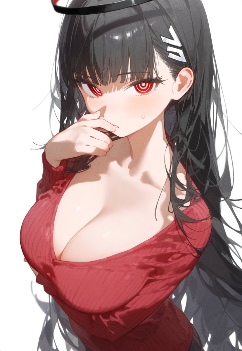 圖 就莉央