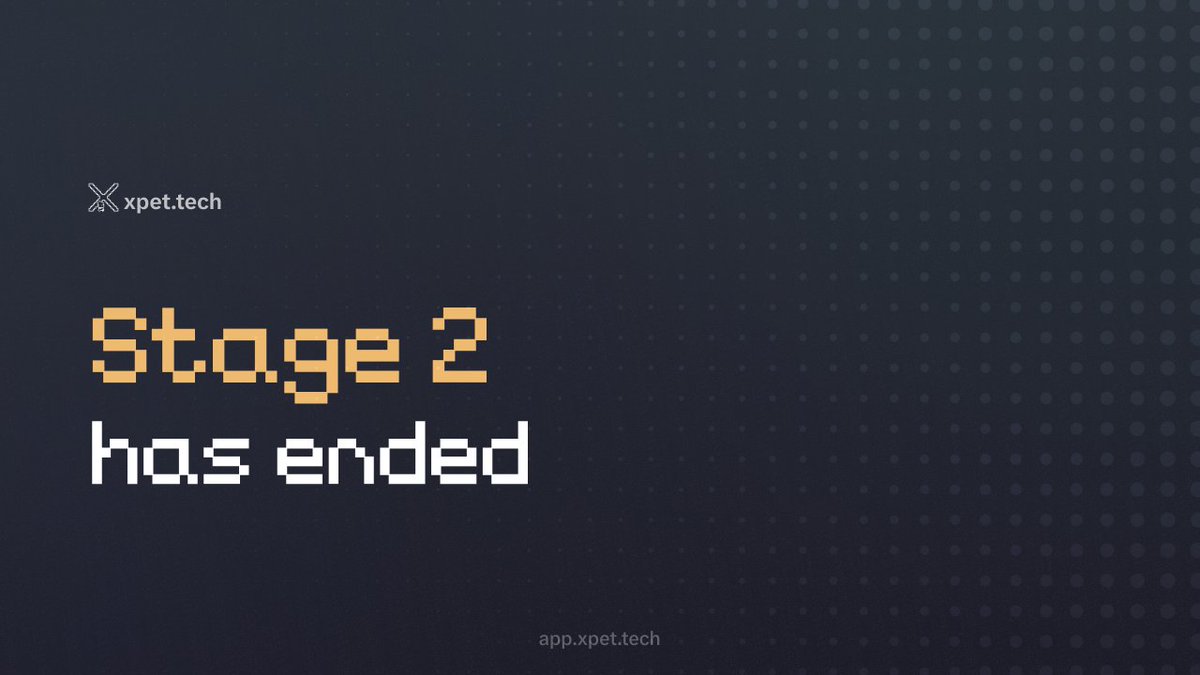 memetree.io 🐻⛓ tweet media