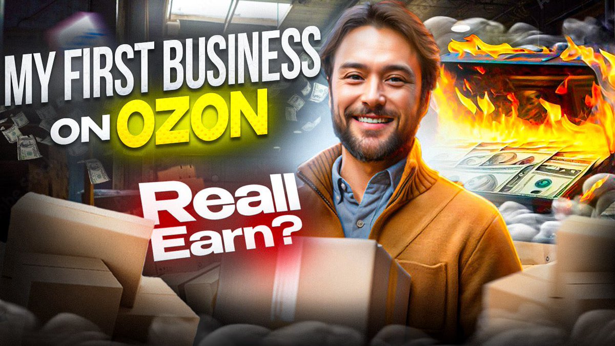 🚨Free PSD🚨

If you want to get the PSD of this
thumbnail for free, you need 

                ✅Follow me✅
           💙Like the tweet💛
💭Write in the comments PS💭
                 🔁Retweet 🔁

And also write to me in MS PSD

Within 24 hours I will send you the PSD🎁