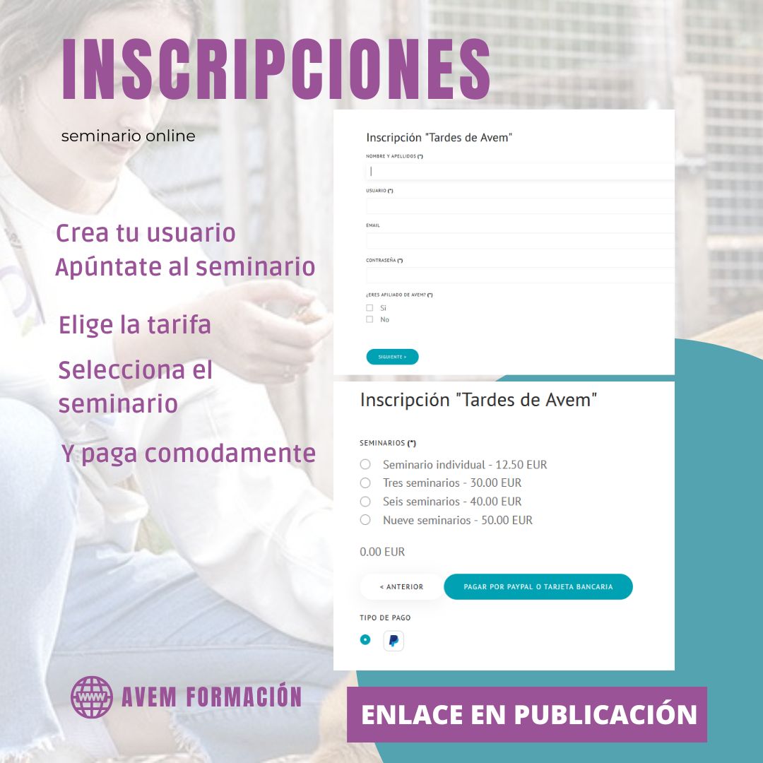 Hola compañeros, hoy os informo que el tema a abordar en el próximo seminario será: "Digitalización del control oficial del comercio minorista de alimentación." Fecha de seminario: 19 de marzo de 2024
👇👇👇
veterinariosmunicipales.com