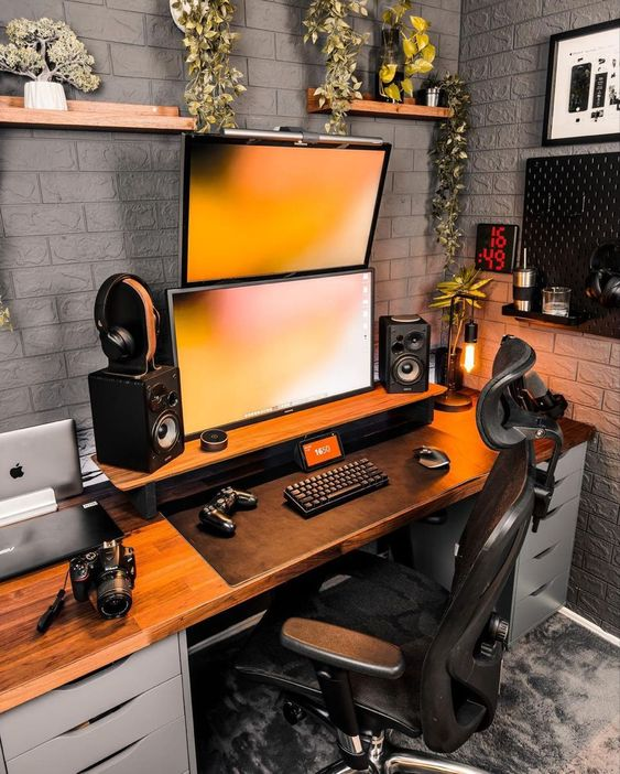 AIwithArsalan's tweet image. 9 Remote Jobs Websites That Are ALWAYS Hiring!

You can earn up to $300 per day:👇