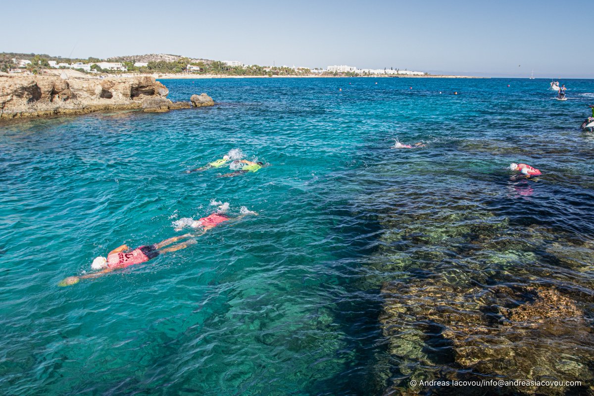 swimrun.com tweet media