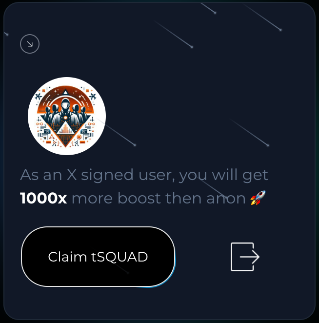 SatoshiVM Squad 🪂 tweet media