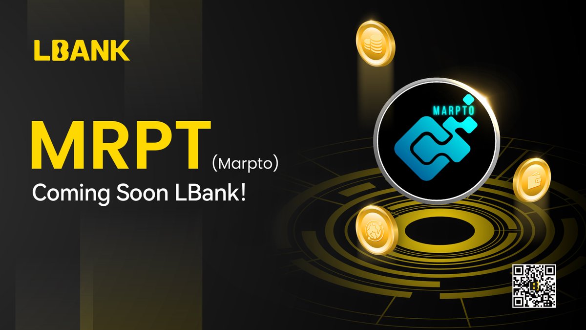 LBank.com tweet media