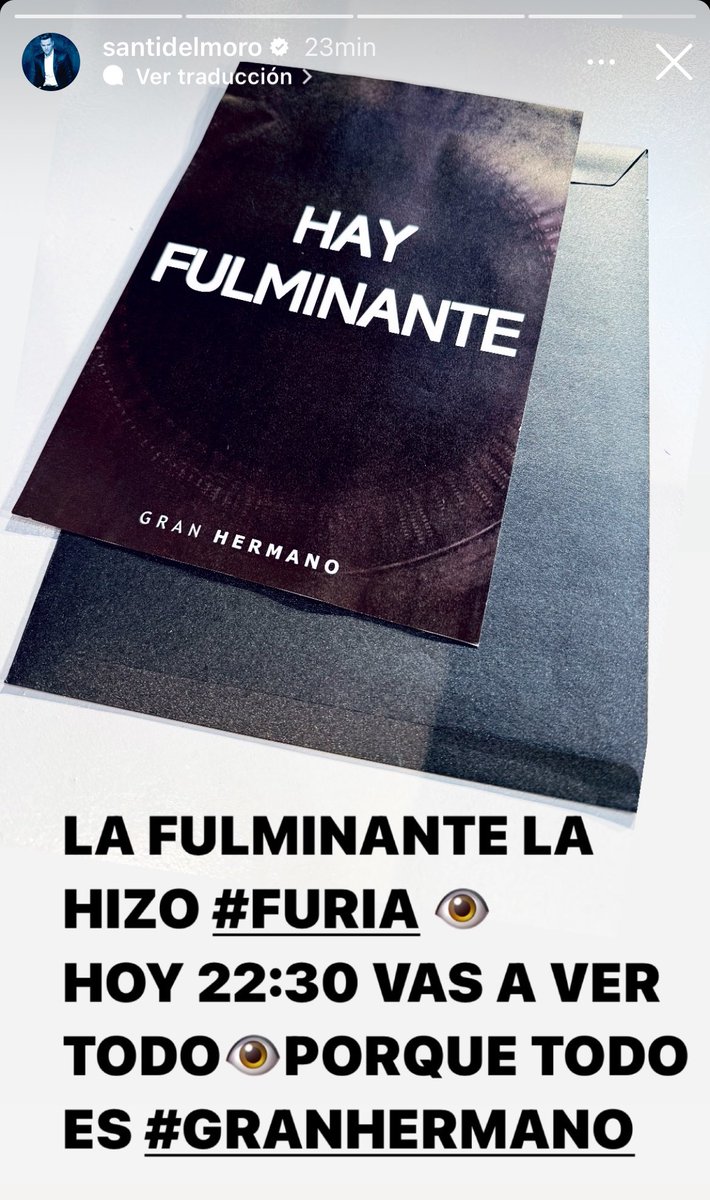 Kery (@KerykeionTV) / Posts and Replies / X, image size:710x1200