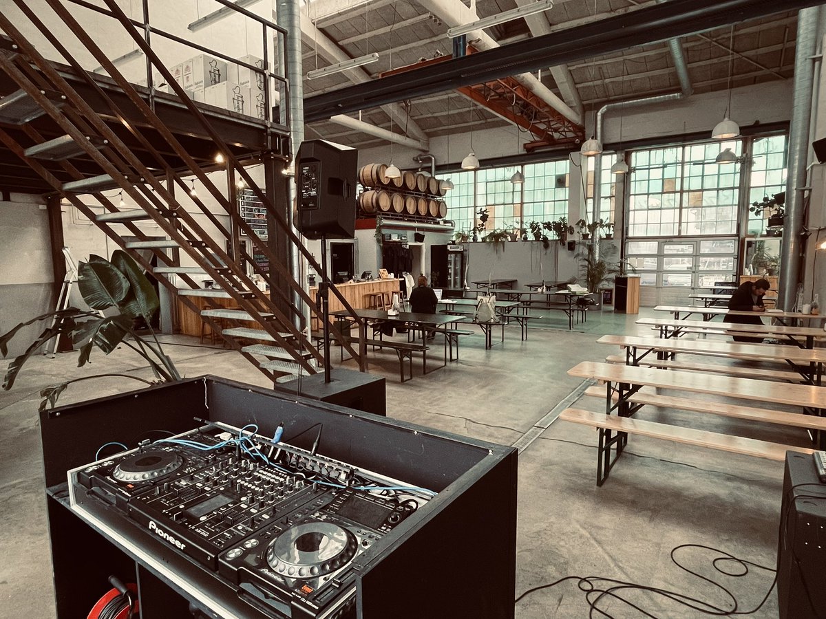 ECSTATIC ⚡️ (@ecstaticcs) on Twitter photo 💌 YOU HAVE BEEN INVITED 💌
To the coolest watch party for the PGL Copenhagen Major!
Limited merchandise will be available.
📍🍺 <a href="/MikkellerBeer/">MikkellerBeer</a> - Baghaven, Refshaleøen, Copenhagen
More info on the link below 👇 💌 YOU HAVE BEEN INVITED 💌
To the coolest watch party for the PGL Copenhagen Major!
Limited merchandise will be available.
📍🍺 <a href="/MikkellerBeer/">MikkellerBeer</a> - Baghaven, Refshaleøen, Copenhagen
More info on the link below 👇