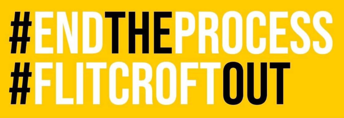 MattCauchi's tweet image. 