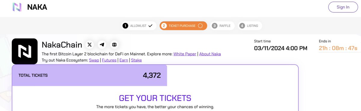 Steward 🎒 tweet media
