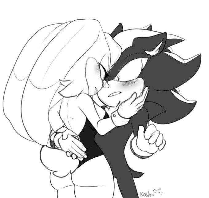 BunWithBuns's tweet image. Happy Birthday @BigBustBat and @TheCoolestUL