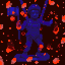 sengsengseng | 🍄☢️🤫🐸⚔️🧙♂️ tweet media