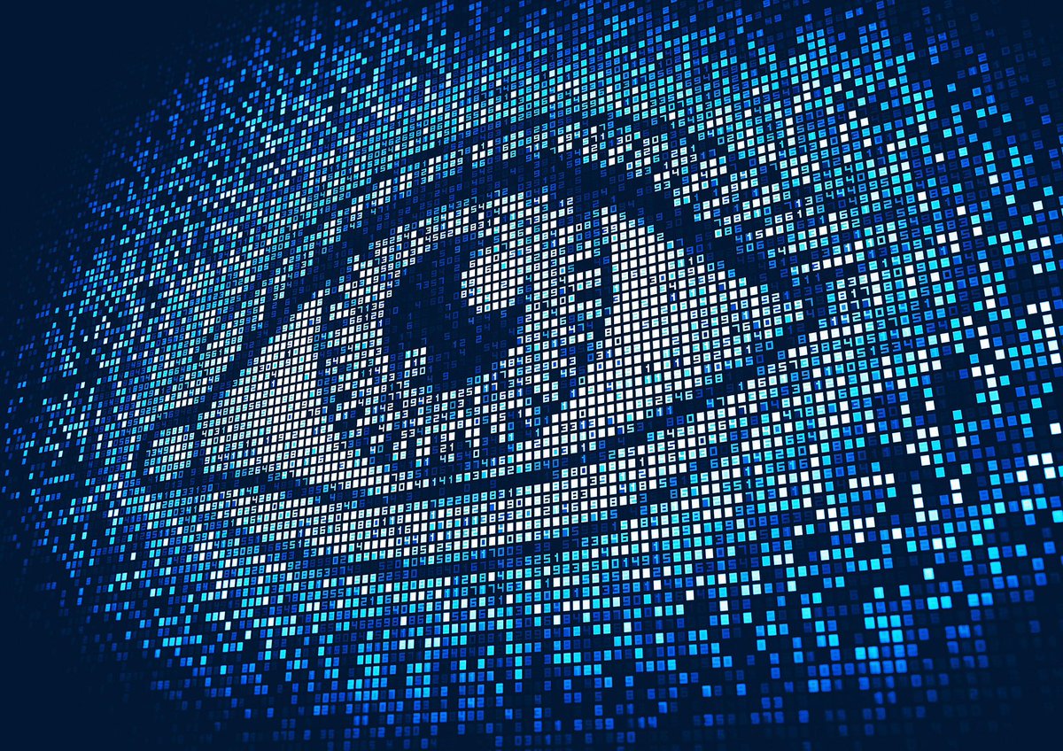 shaheddalii's tweet photo. Zuboff's 'The Age of Surveillance Capitalism' presents a compelling argument about the erosion of privacy in our digital age. It's a stark reminder of the power dynamics at play between tech companies and individuals. #SurveillanceCapitalism #PrivacyMatters #MMC943 (1) https://t.co/SoLcEiD3Hl