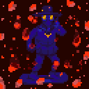 sengsengseng | 🍄☢️🤫🐸⚔️🧙♂️ tweet media