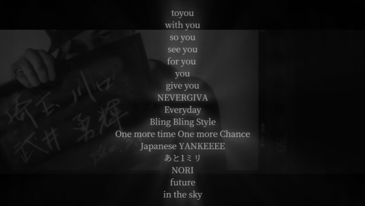 takei_corvo's tweet photo. 誕生日メッセージありがとう。
3月10日、俺の誕生日にJOYSOUNDに
俺の曲16曲が配信されたので
カラオケに行ってUPしといてくれ。 https://t.co/rWh1U0FwH6