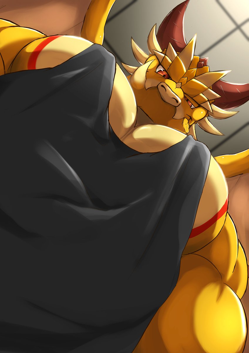 オピオーンで流行りの雄っぱいミーム