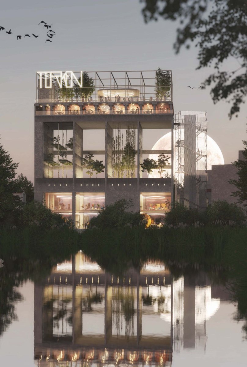 Métropole Européenne de Lille tweet media