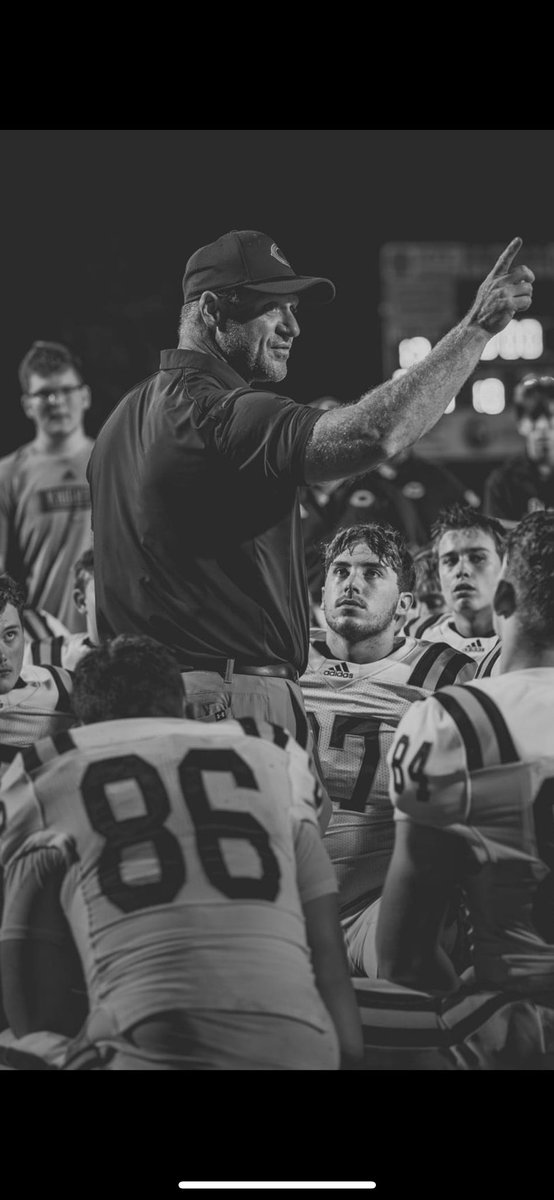 Castle Knights Football tweet media