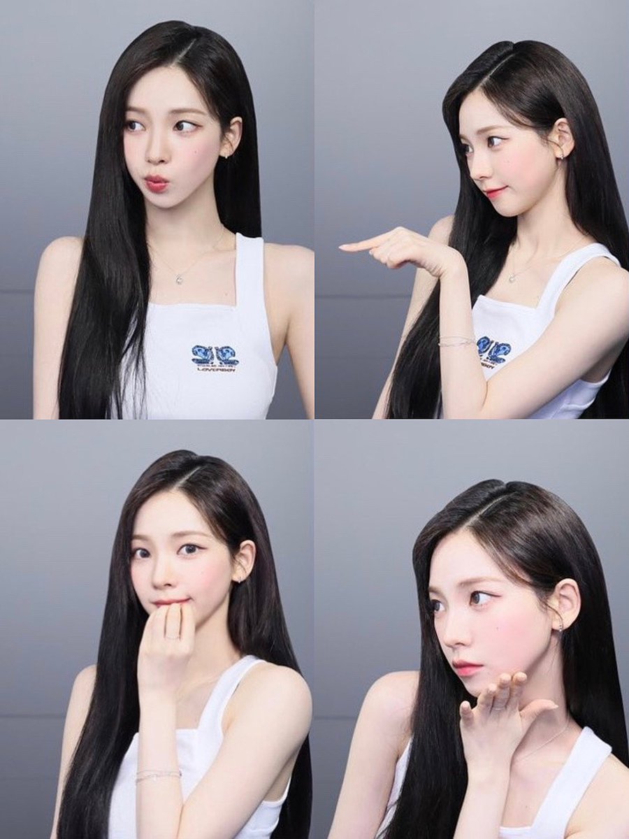 patamaii's tweet photo. ละคือต้องแต่งสวยขนาดไหนตอนไปถ่าย photoism คู่พี่น่า คือแกสวยเกิน https://t.co/p6nUgKocHU