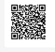 Enye Medina tweet media