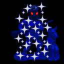 sengsengseng | 🍄☢️🤫🐸⚔️🧙♂️ tweet media