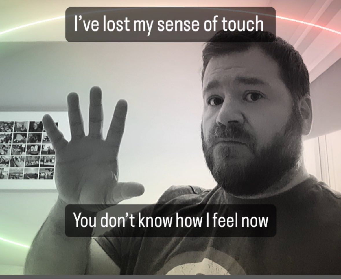 bearwithme tweet media