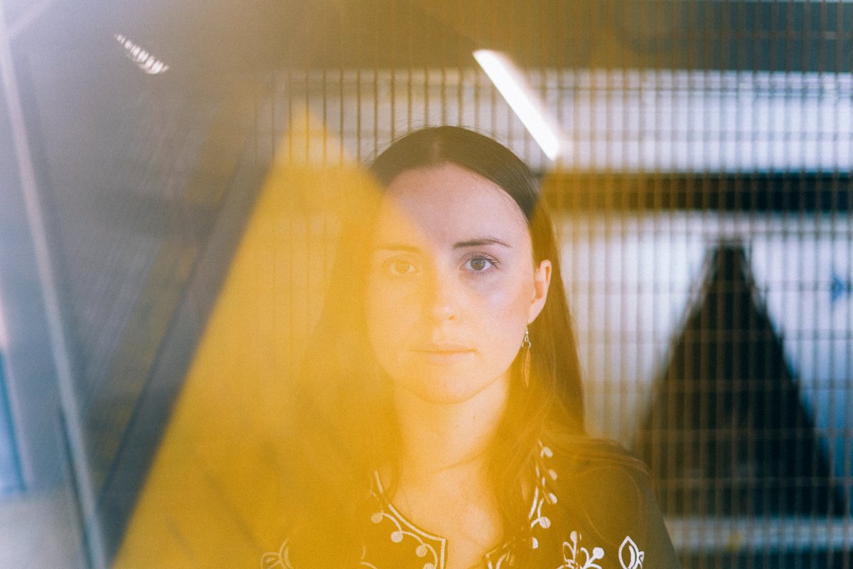 Gondwana Records (@gondwanarecords) on Twitter photo We are excited to feature Caoilfhionn Rose <a href="/keelinmusic/">Caoilfhionn Rose</a> on our coming podcast series. You can participate by sending in questions! Let us know what you’d like to ask her.
Please leave your questions in the comments!
Photo by Alex Kozobolis We are excited to feature Caoilfhionn Rose <a href="/keelinmusic/">Caoilfhionn Rose</a> on our coming podcast series. You can participate by sending in questions! Let us know what you’d like to ask her.
Please leave your questions in the comments!
Photo by Alex Kozobolis