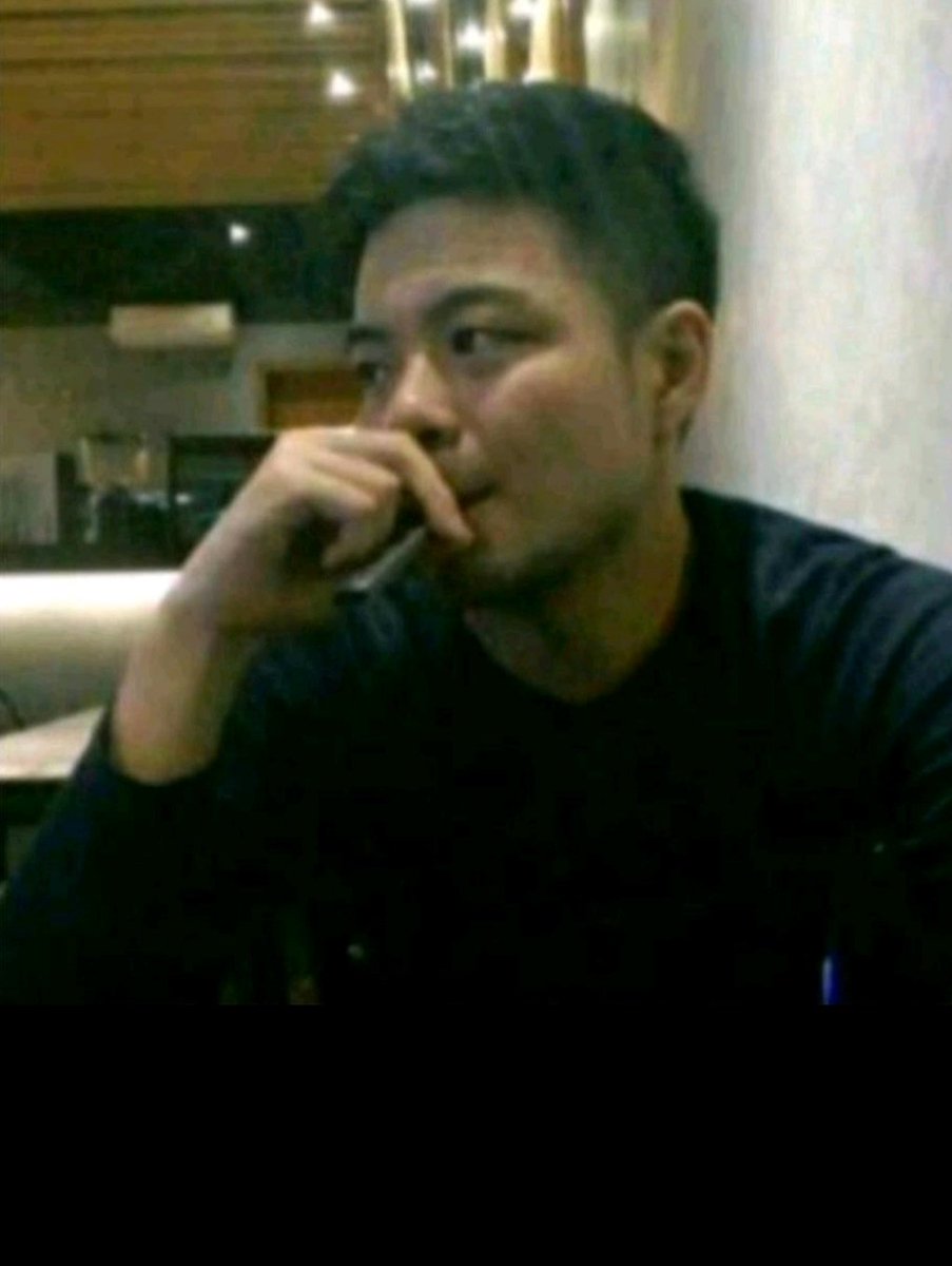 Arif arif (@arifari28164374) on Twitter photo 
