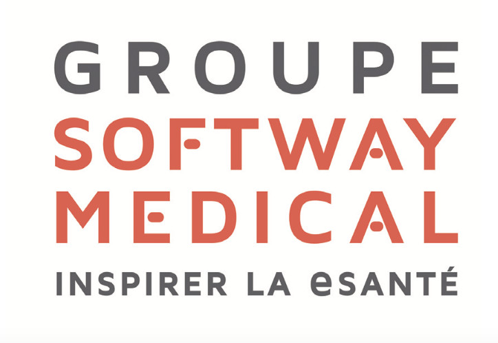 <a href="/SoftwayMedical/">Softway Medical</a> obtient la #distinction #BestInKLAS <a href="/KLASresearch/">KLAS Research</a> pour la #France avec son #DPI #HopitalManager
hospitalia.fr/Softway-Medica…