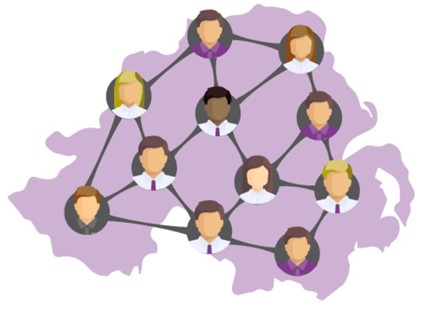 Socitm and @NI_LGA join forces for public good The collaboration is grounded in a shared commitment to understanding the unique needs of the Northern Ireland #LocalGov sector and supporting innovation and transformation agendas across the region. socitm.net/resource-hub/n… 1/3