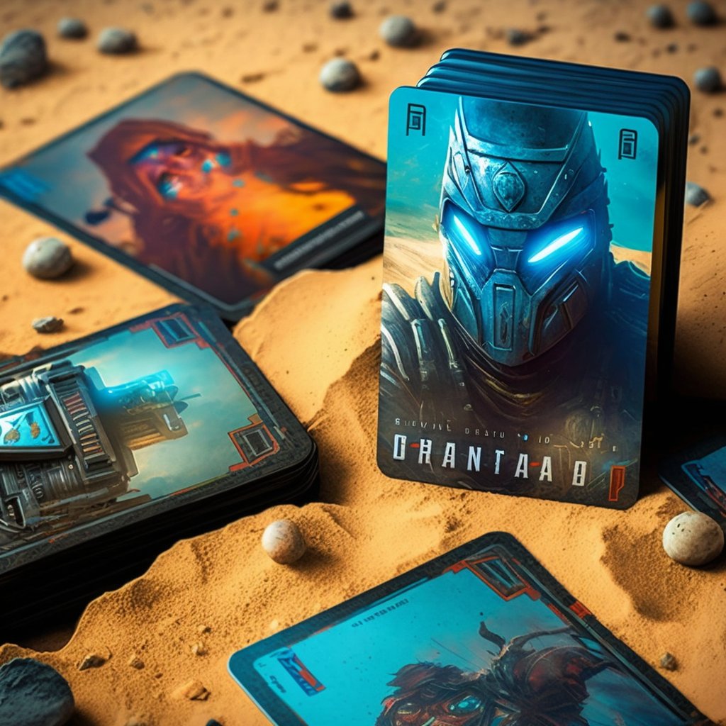 SYNTHTOPIA tweet media