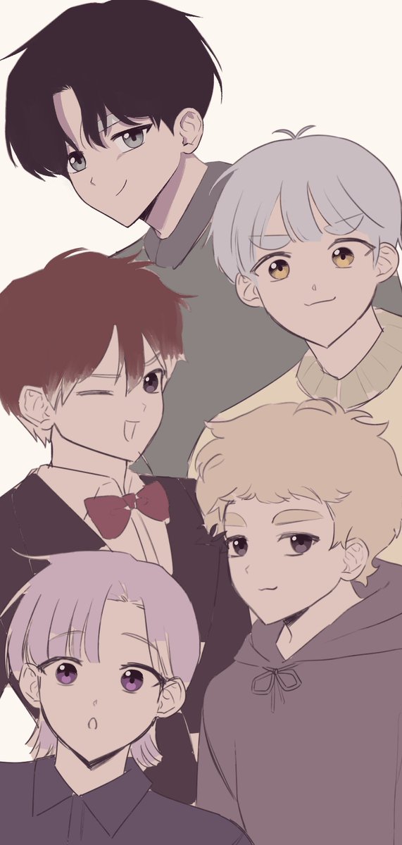 사는게 힘들어서 드랍함