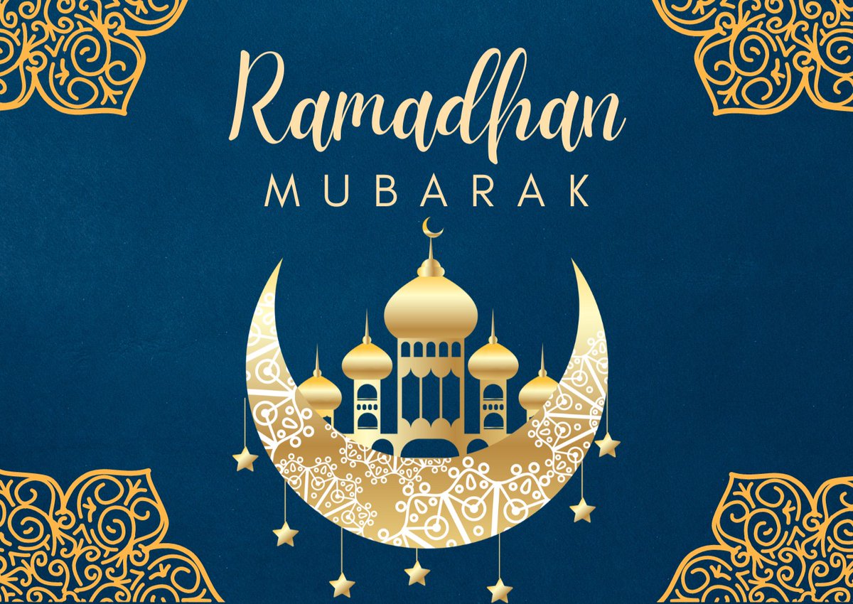 SydenhamHigh's tweet image. We took a moment during our Assembly this morning to reflect on the essence of gratitude, serving as a wonderful reminder for all of us. Wishing Ramadan Mubarak to our school community!  #GratitudeReflection #RamadanMubarak #forgeyourownpath #fearnothing
