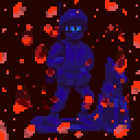 sengsengseng | 🍄☢️🤫🐸⚔️🧙♂️ tweet media