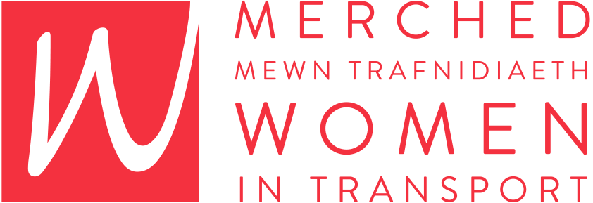 Mae dal amser i gofrestru ar gyfer ein gerdded a rhwydweithio gyda Menywod mewn Trafnidiaeth digwyddiad. 📅 Dydd Mercher 17 Ebrill 🕙 10:30 📍 Rhosili 👉 Tarwch olwg ar ein gwefan i gael rhagor o wybodaeth ac i gofrestru: womenintransport.com/events/rhossil…