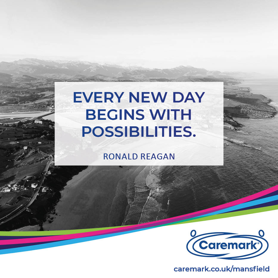 spm_qc's tweet image. 🐫 Happy Hump Day! Time for a midweek boost! 😄

Let&apos;s turn this Wednesday into the best day ever! 

#CaremarkMansfield 💙 

#HumpDayVibes #WednesdayWisdom #Positivity #Motivation #Inspiration #Mindfulness #PositiveMindset #StayMotivated