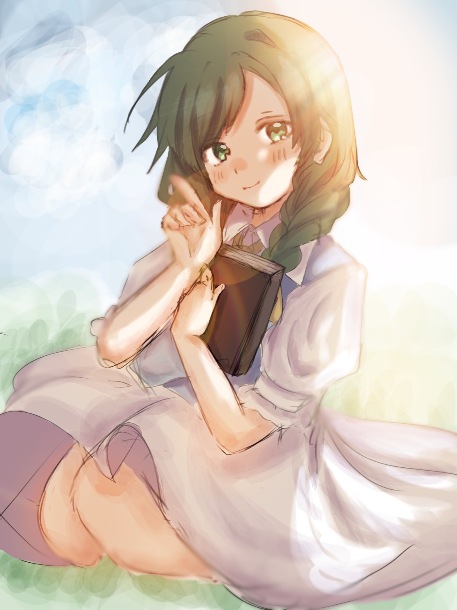 きのこ (@kinoko_CoC) / X きのこ (@kinoko_CoC) / X