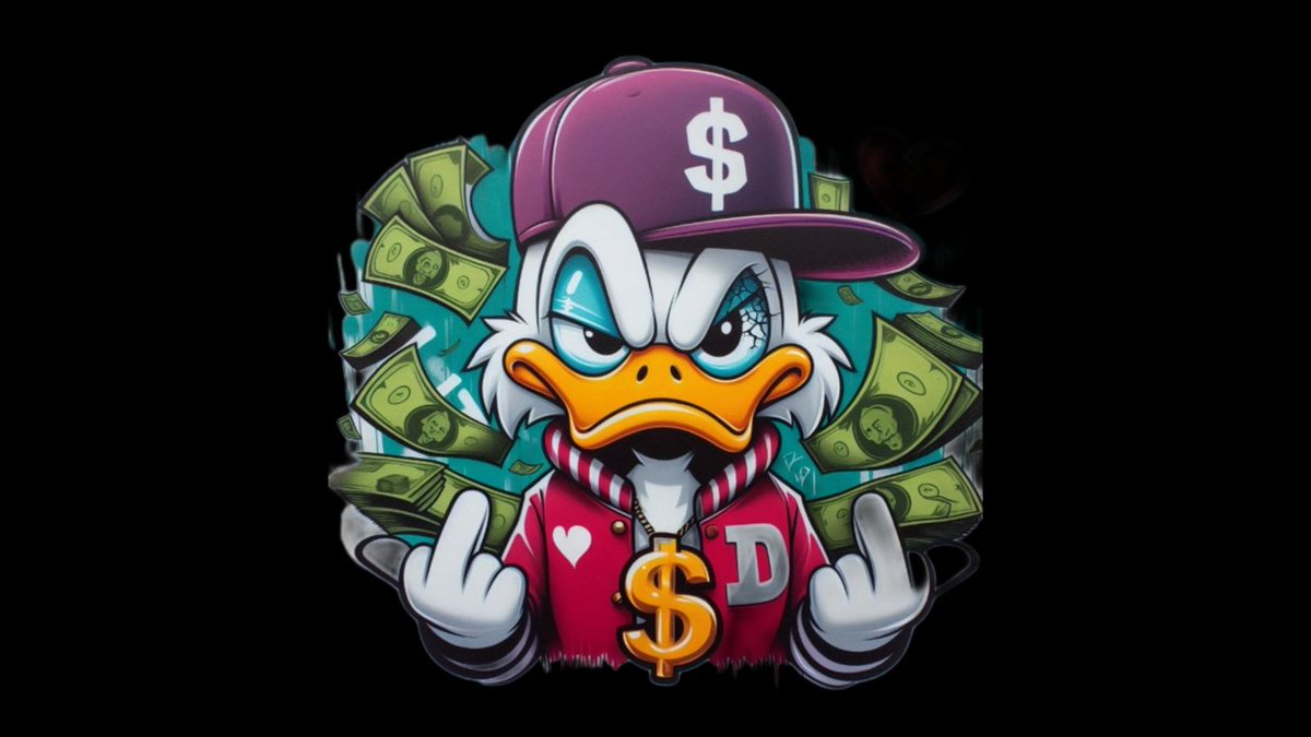 AnabolicBeatz's tweet photo. NEW TRAP BEAT DROPPING TODAY ON MY SECOND CHANNEL "Anabolic Trapz" https://t.co/6C39Taqx8j