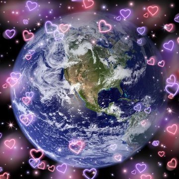 jamingyuuu's tweet image. CARATLAND             CARATLAND
WITHOUT                          WITH
GOING SVT                GOING SVT